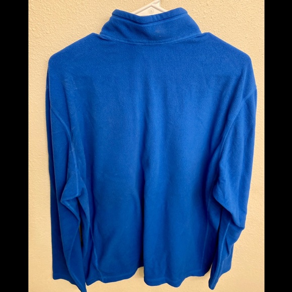 Sold - Picture 4 of 5